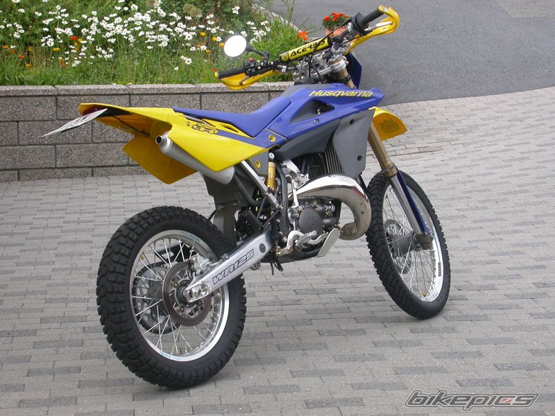 Bike Photo 618085