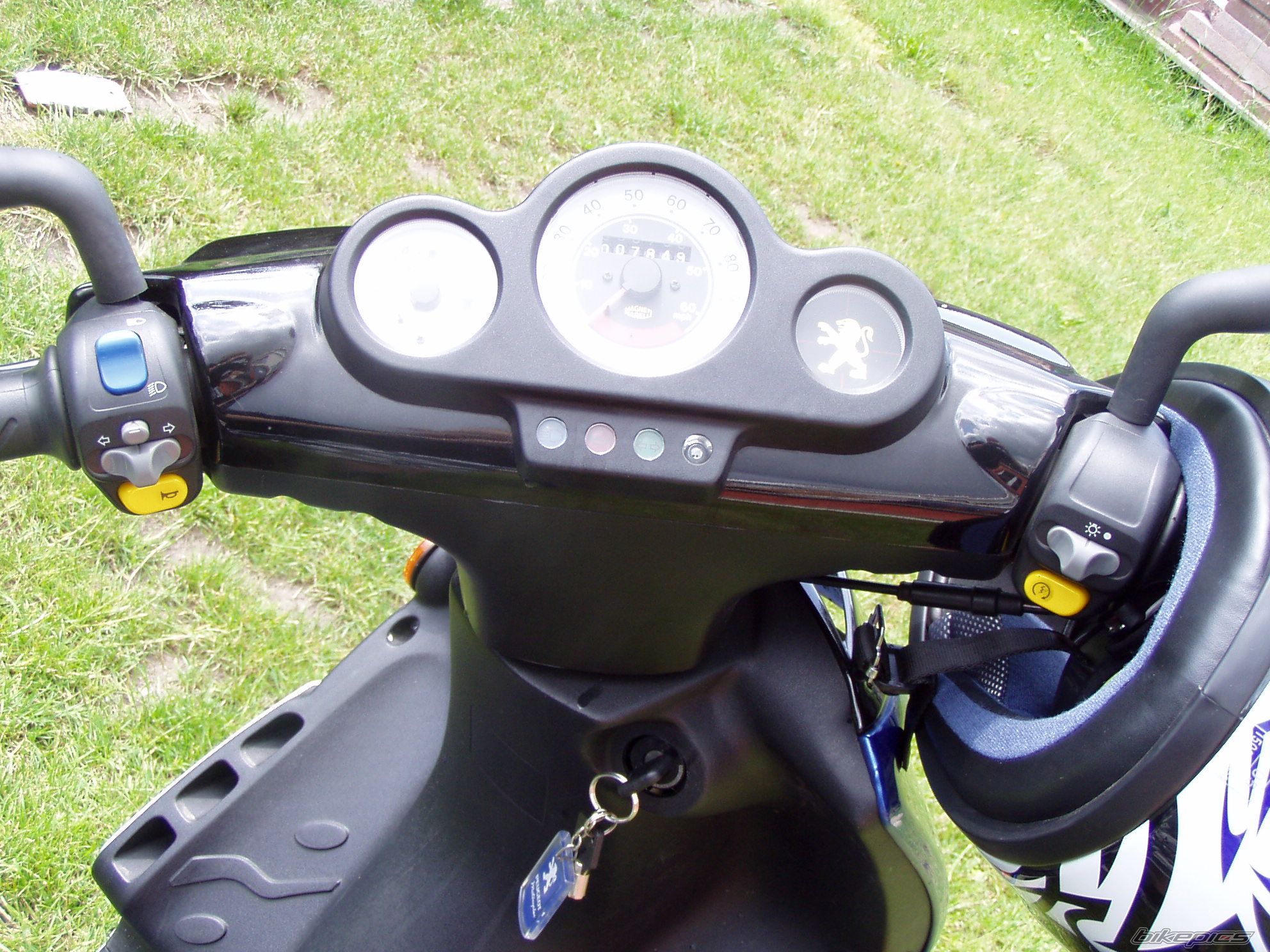 Photo 618087