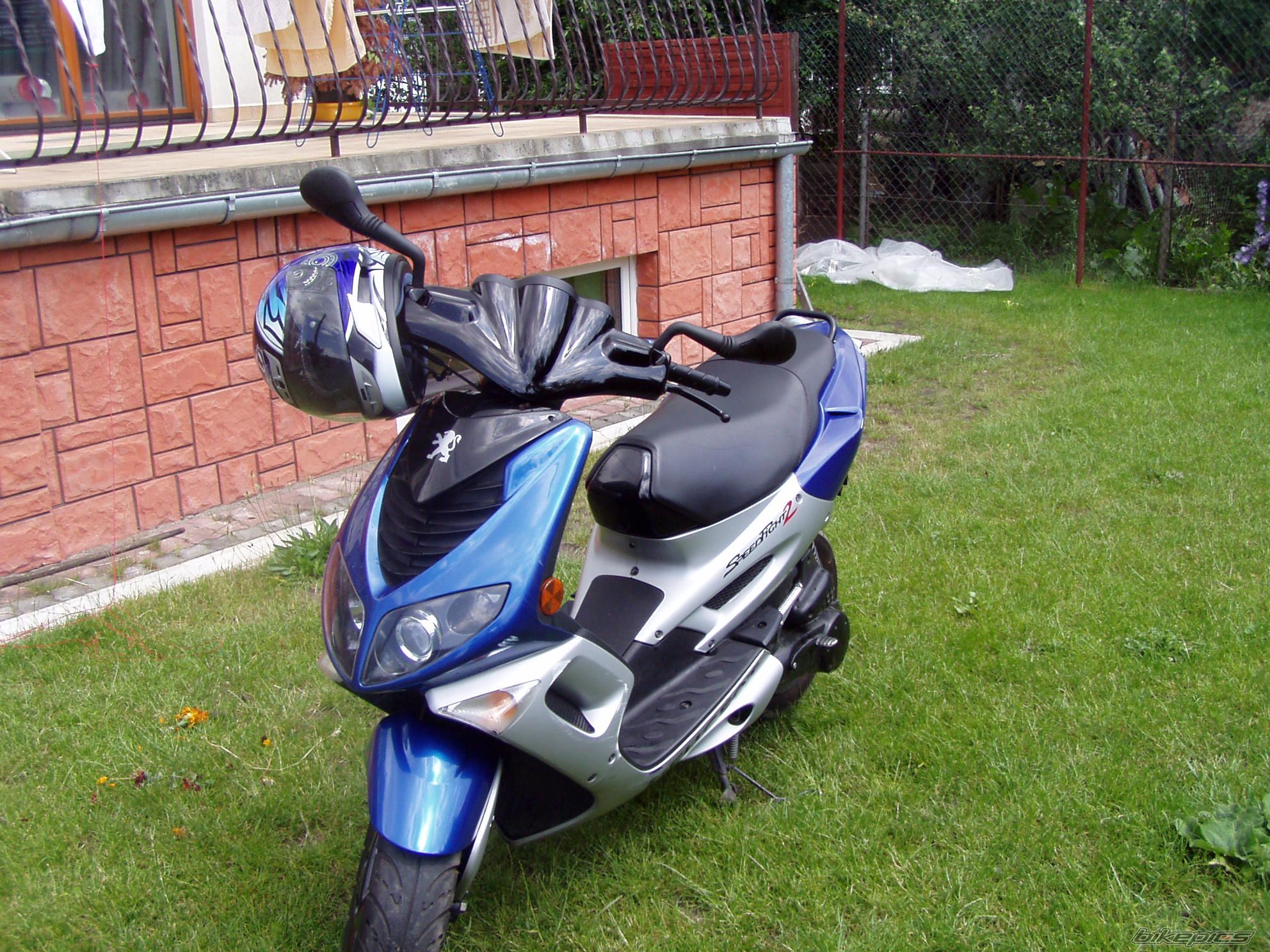 Photo 618090