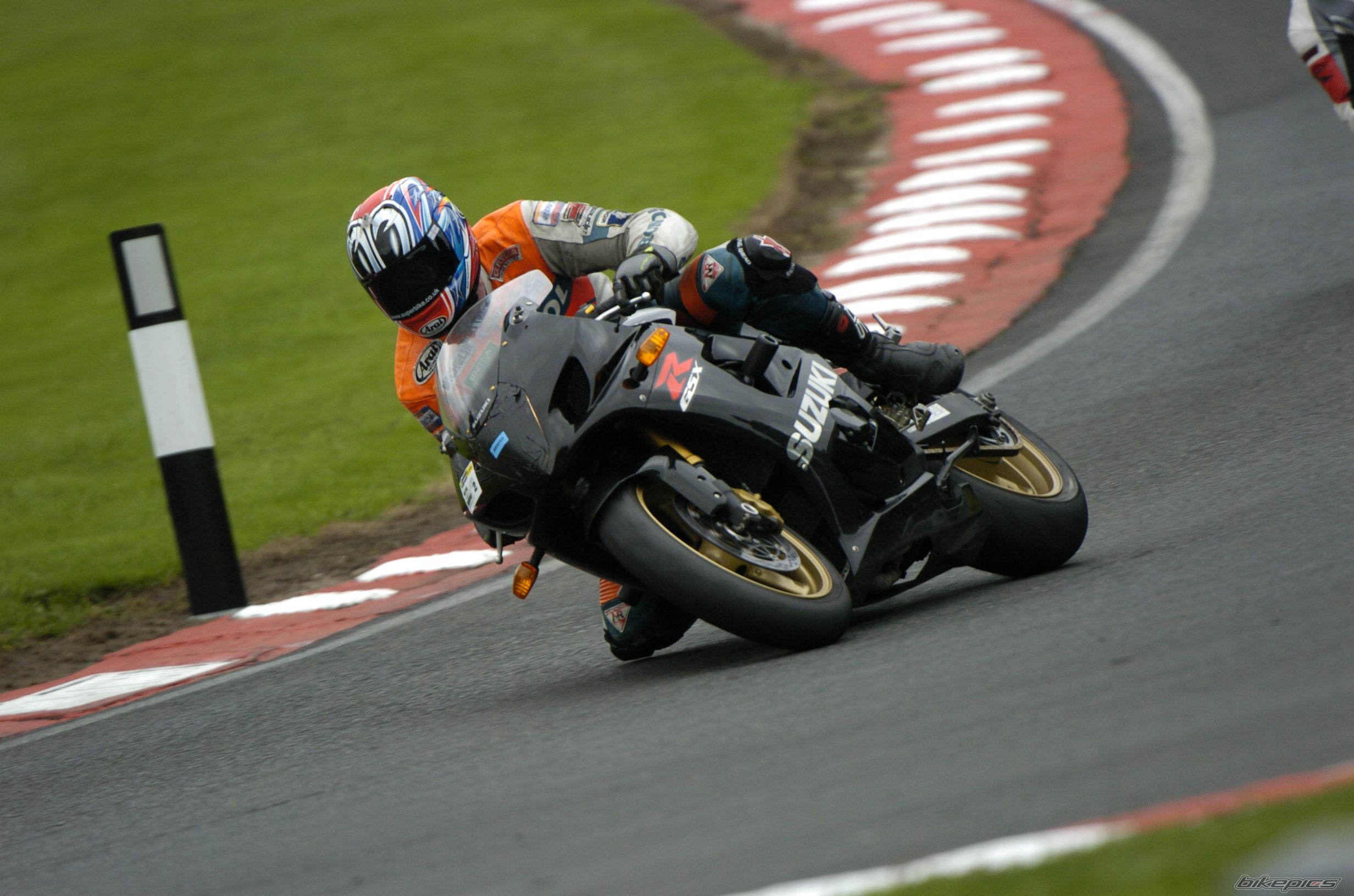 Bike Photo 618105