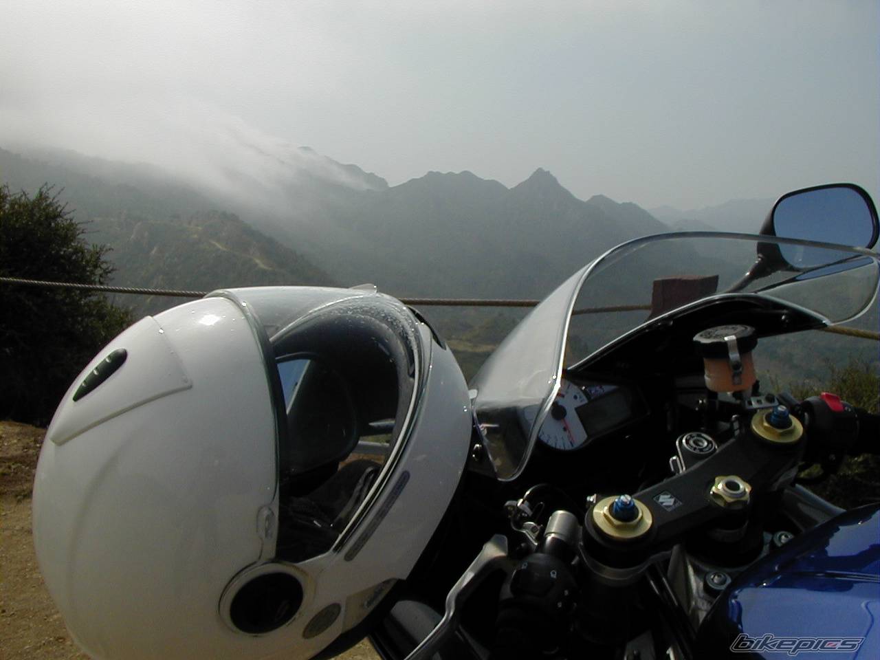 Bike Photo 61811