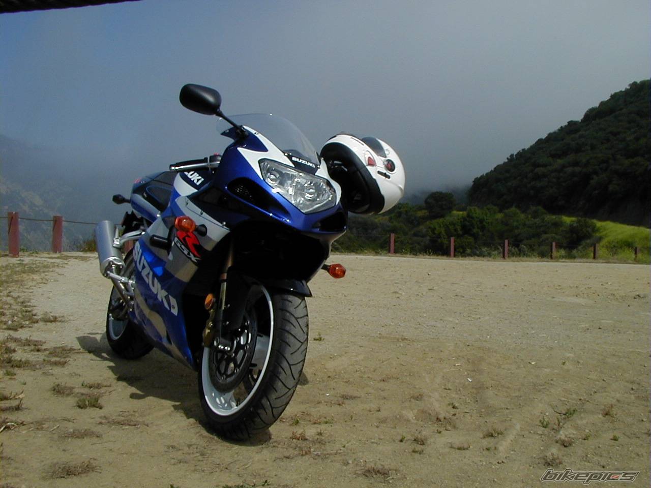 Bike Photo 61812