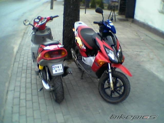 Photo 618120