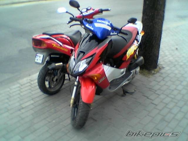 Photo 618121