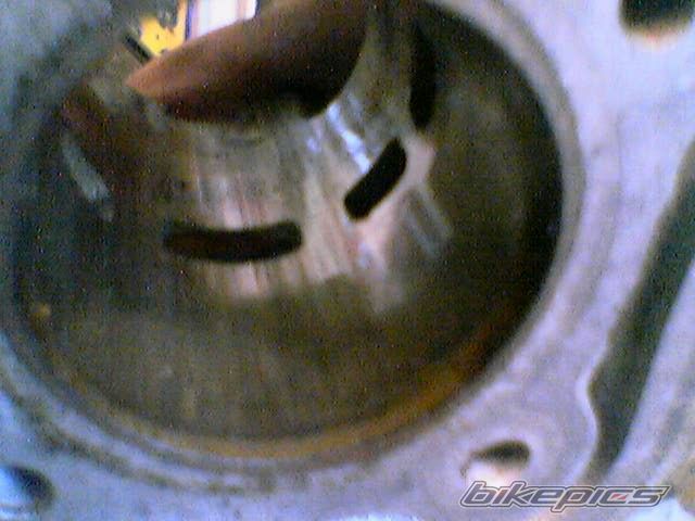 Photo 618124