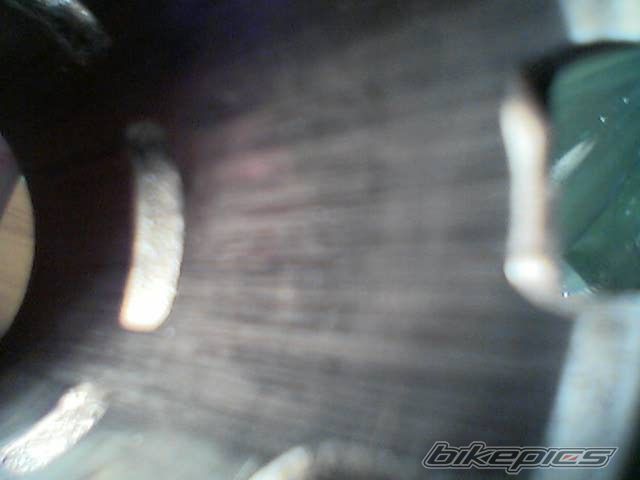 Photo 618131