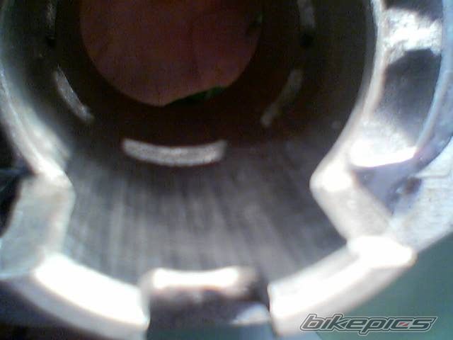 Photo 618132