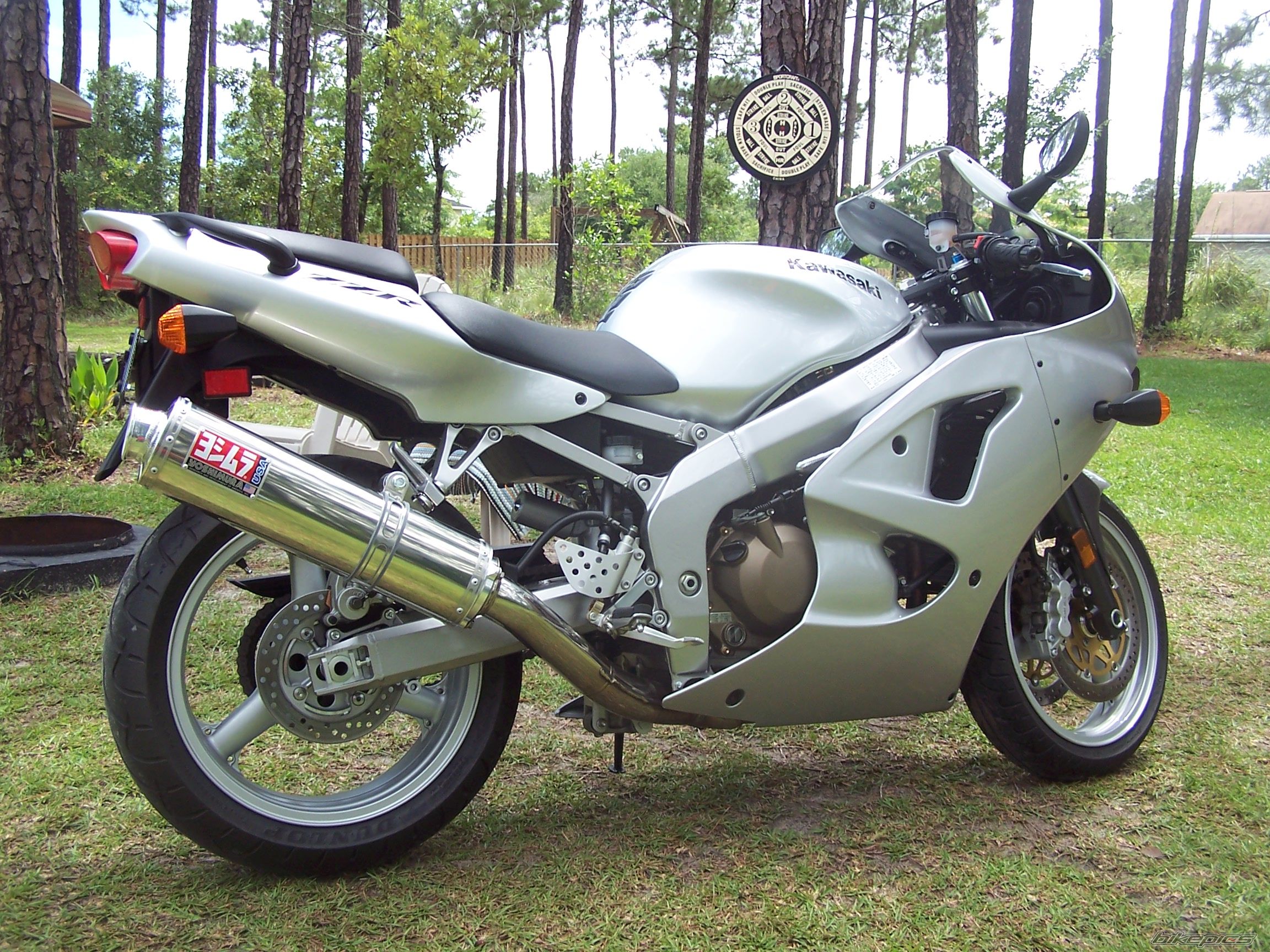 Bike Photo 618154