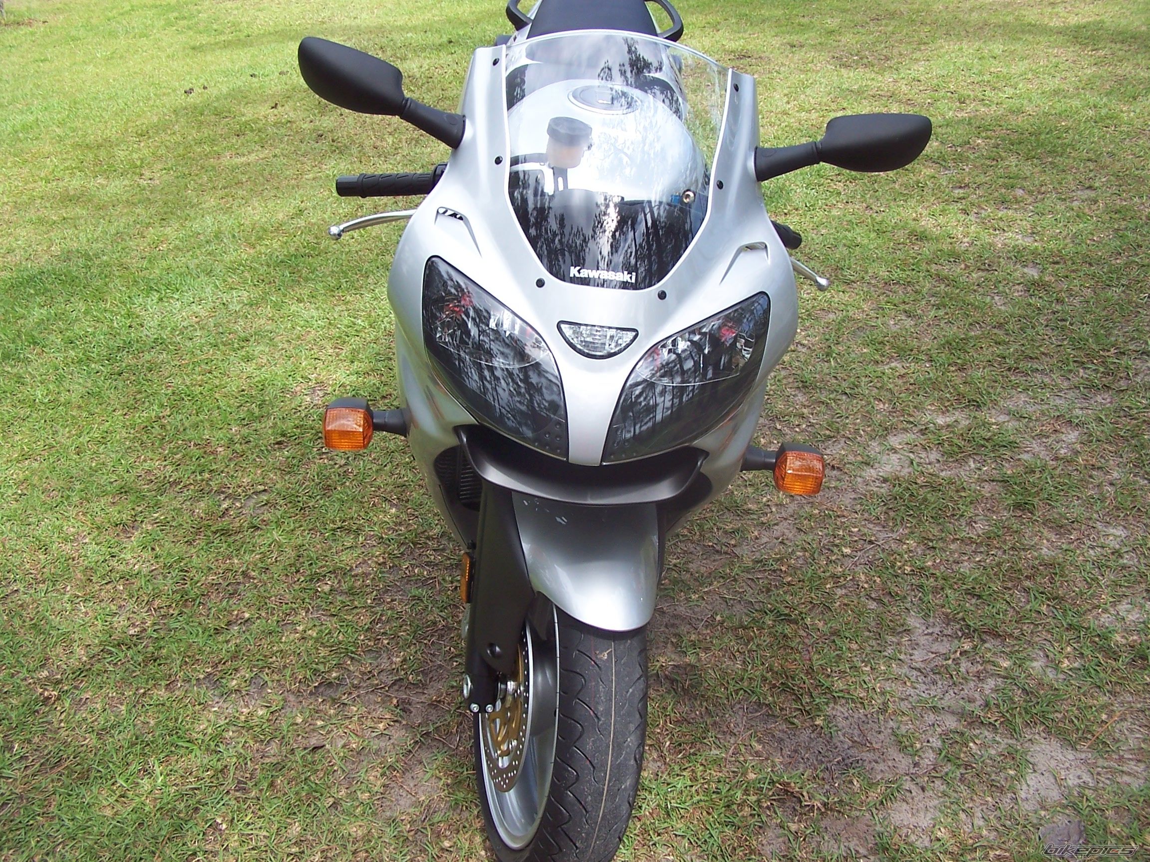 Bike Photo 618155