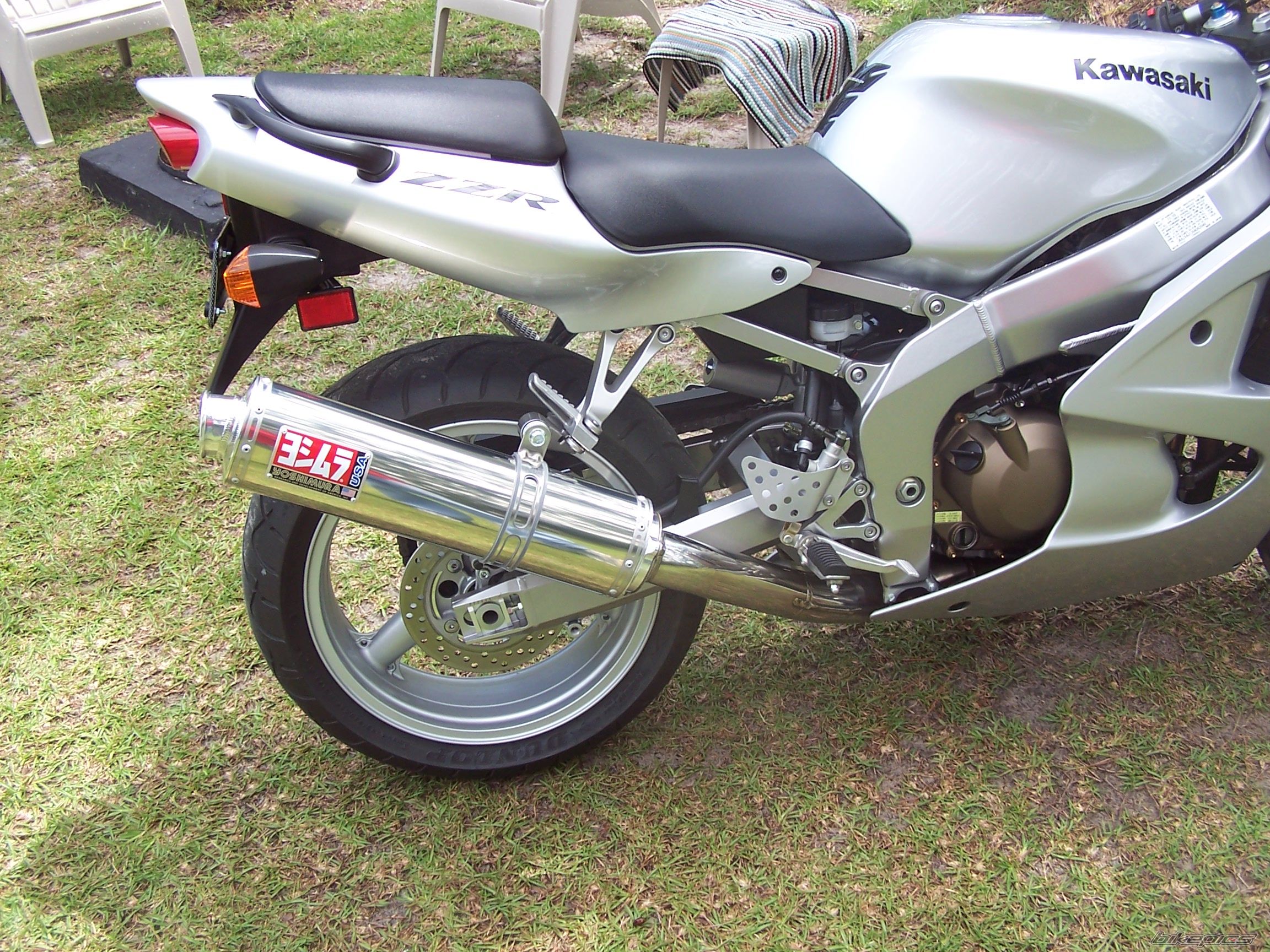 Bike Photo 618158