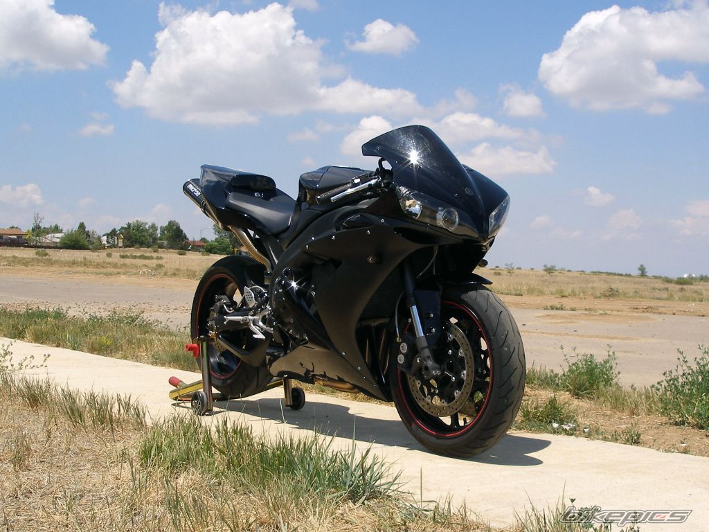 Bike Photo 618160