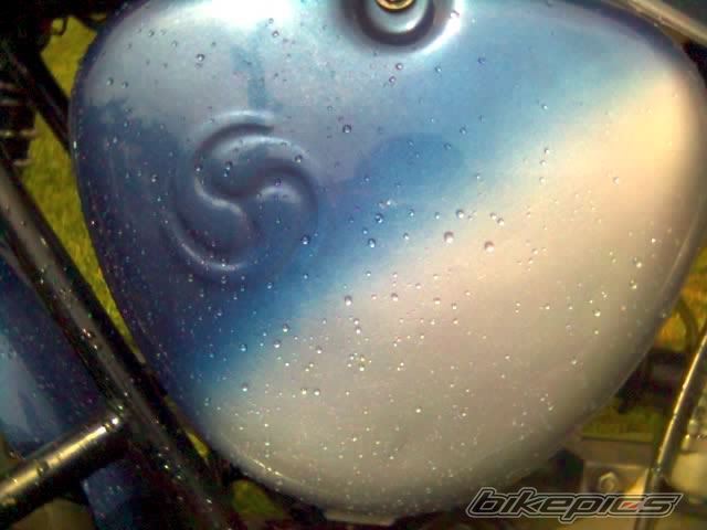 Bike Photo 618164