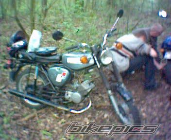 Bike Photo 618166