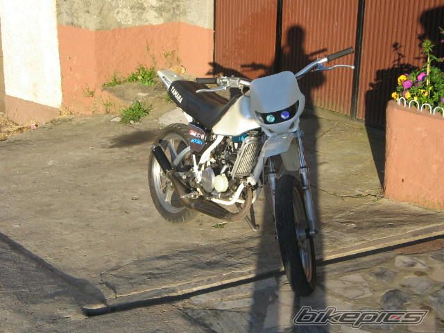 Photo 618192