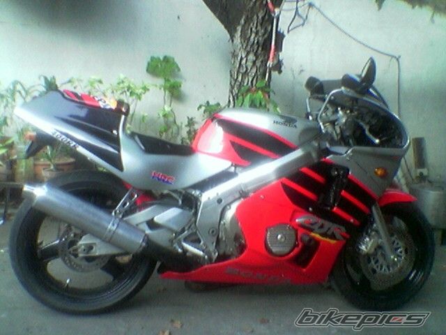 Bike Photo 618194