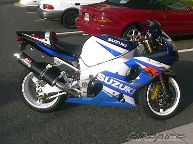 Bike Photo 6182