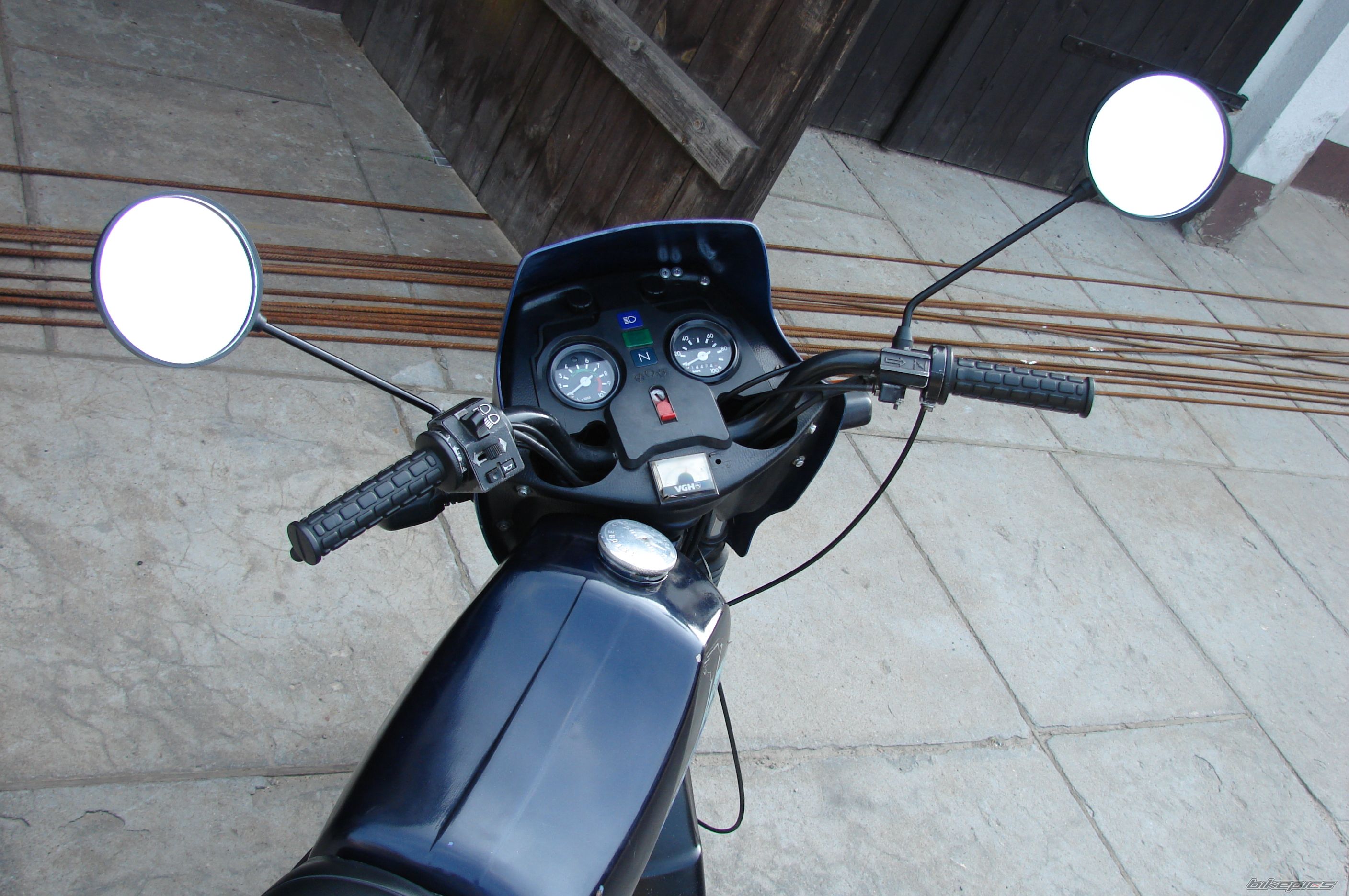 Bike Photo 618240