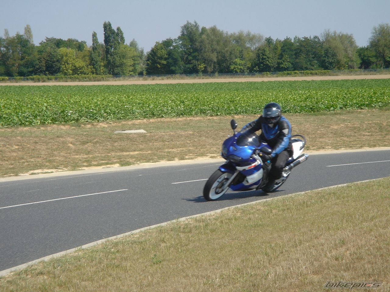 Bike Photo 618251