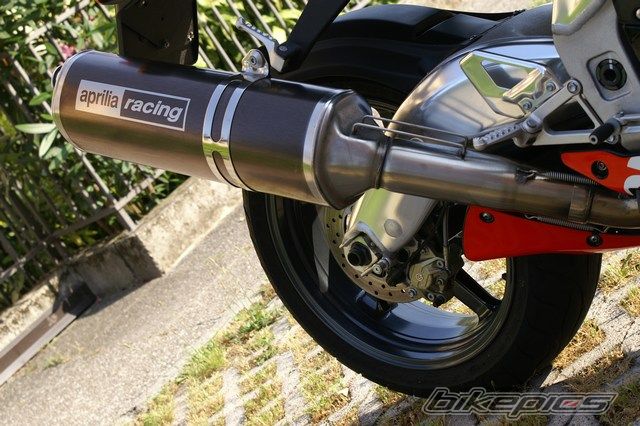 Bike Photo 618252