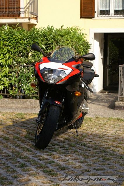 Bike Photo 618257
