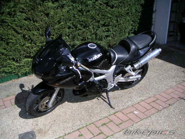 Bike Photo 618258