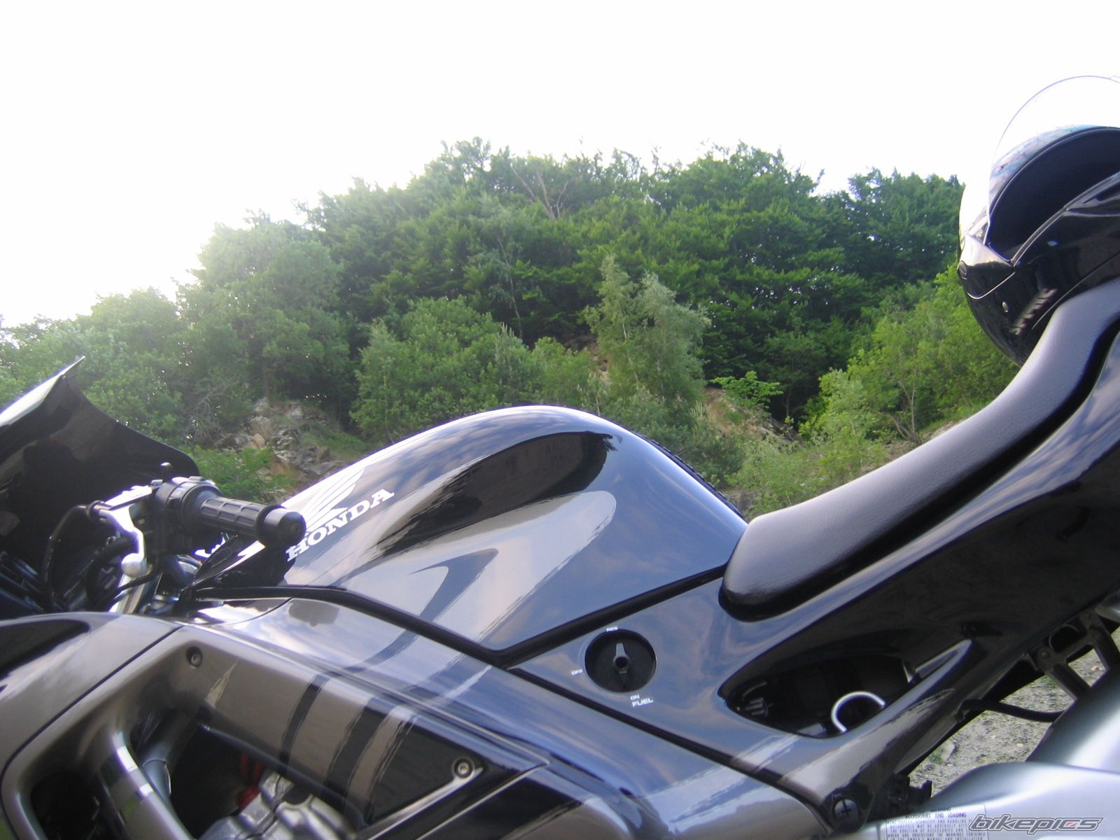 Bike Photo 618266