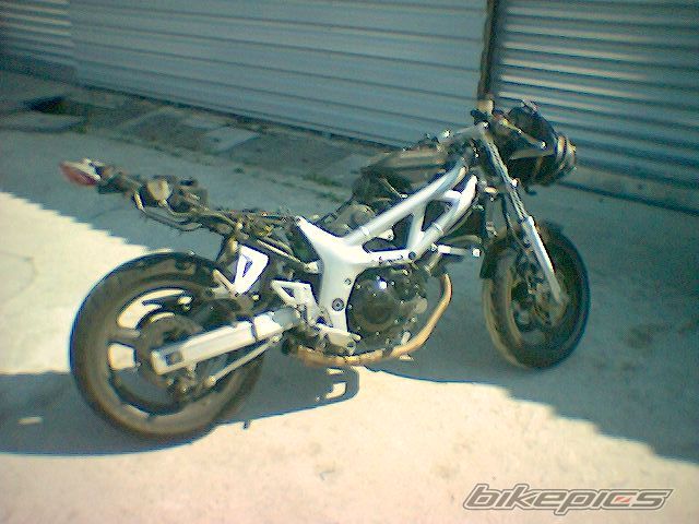 Bike Photo 618267