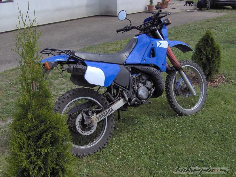 Bike Photo 618268