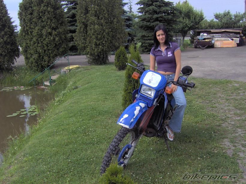 Bike Photo 618270