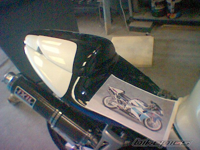 Bike Photo 618271