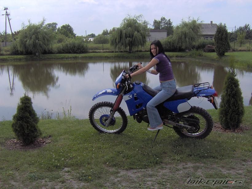 Photo 618272