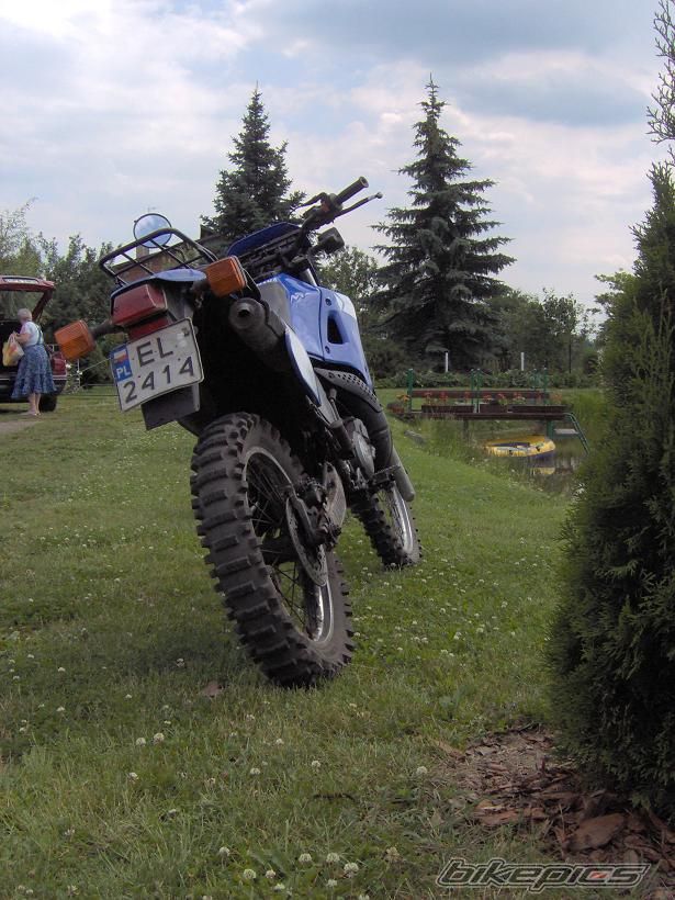 Photo 618276