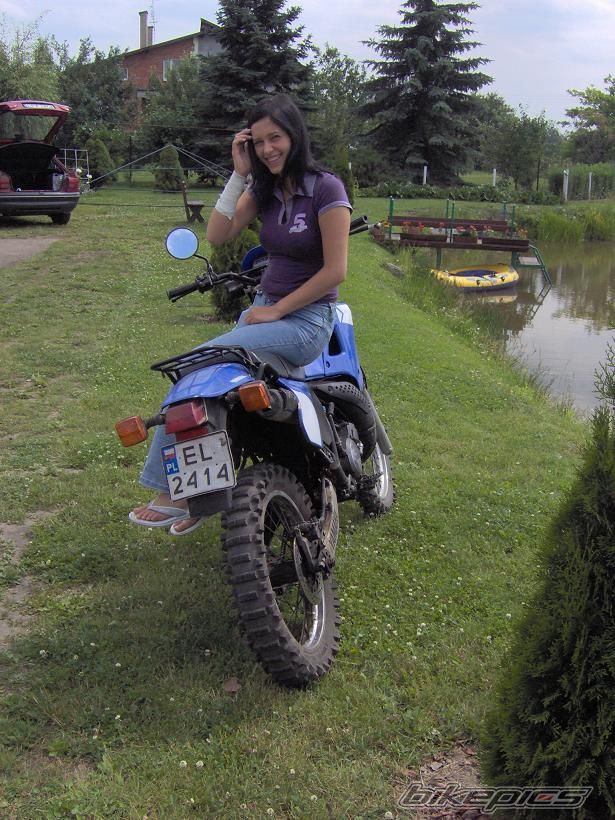 Photo 618279