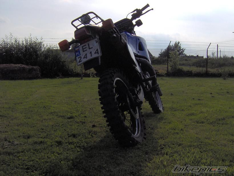 Photo 618283