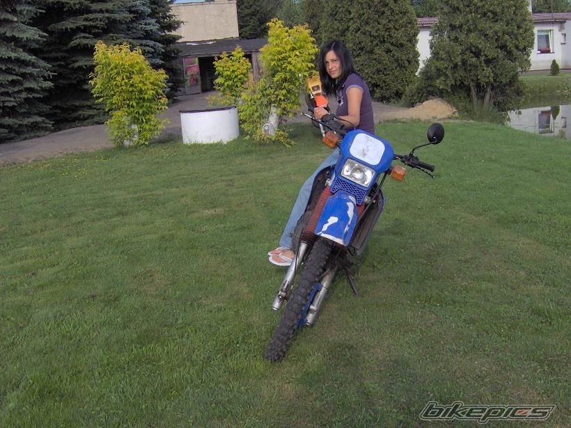 Photo 618284