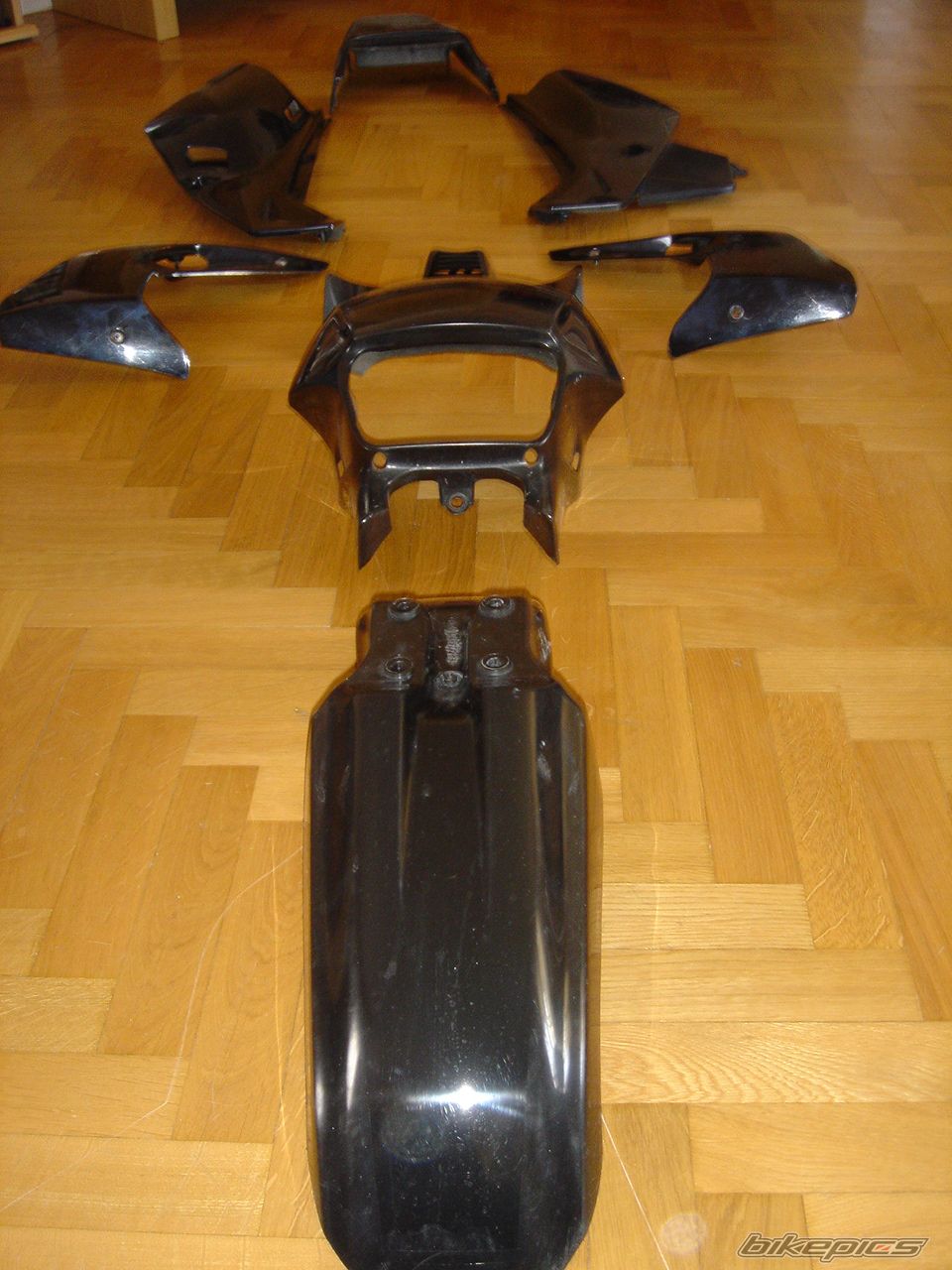 Bike Photo 618295