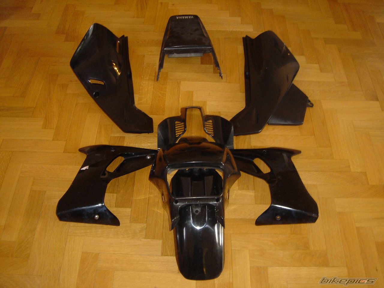 Bike Photo 618296