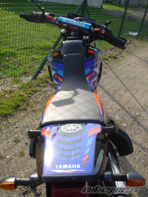 Bike Photo 618302