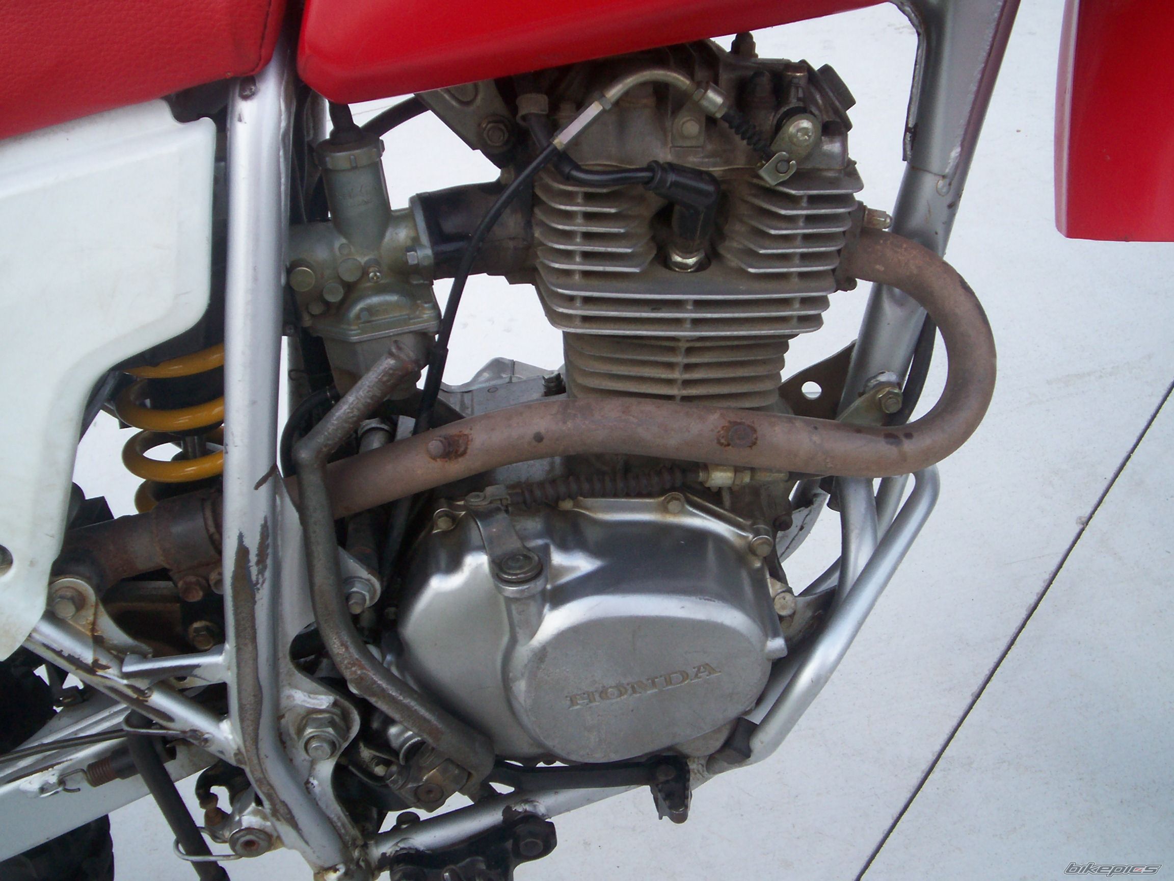 Bike Photo 618306