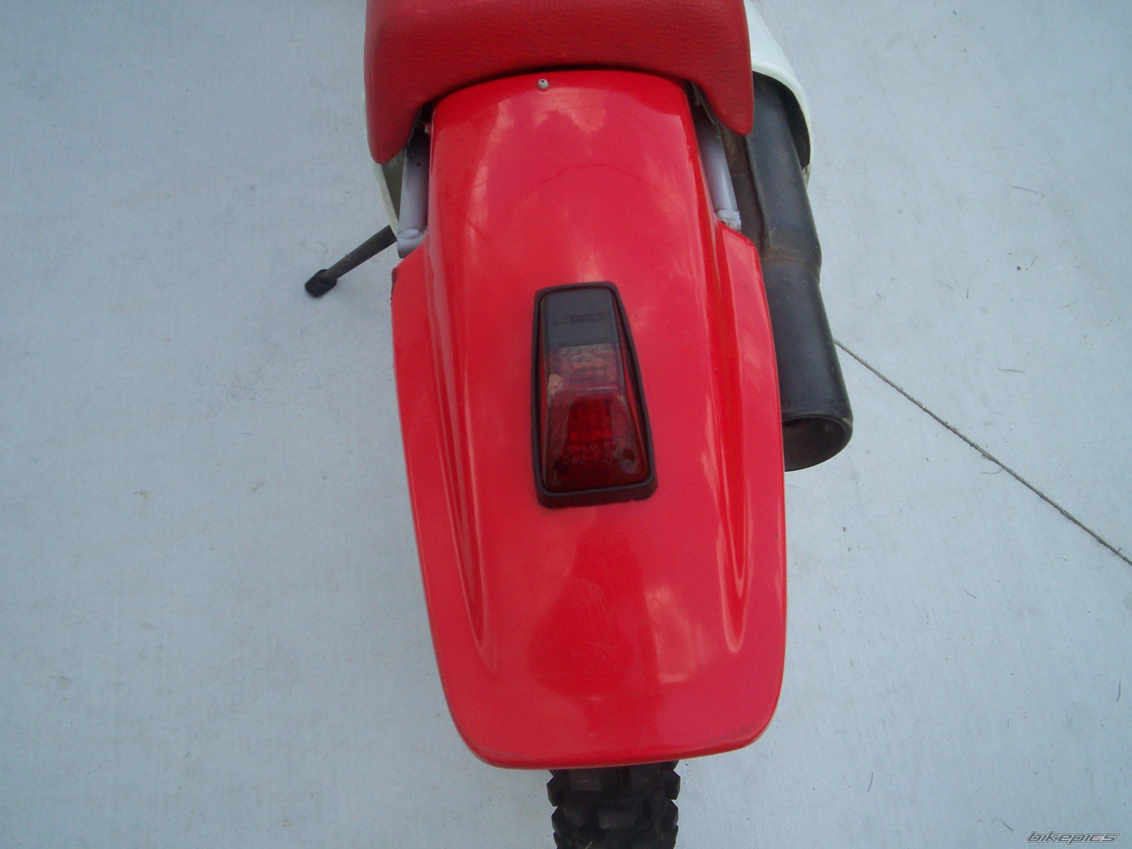Bike Photo 618314