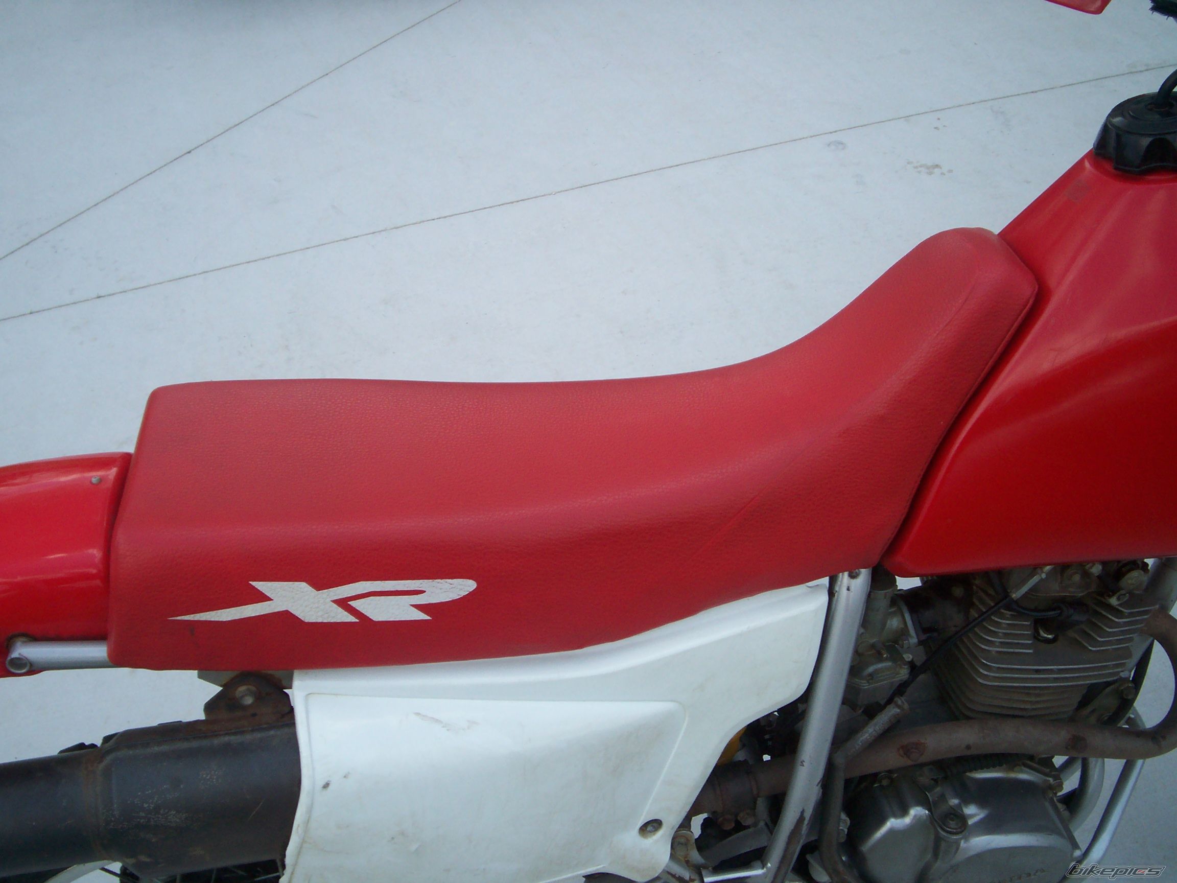 Bike Photo 618320