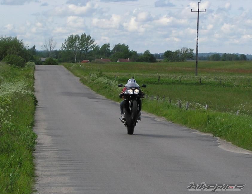 Bike Photo 618323