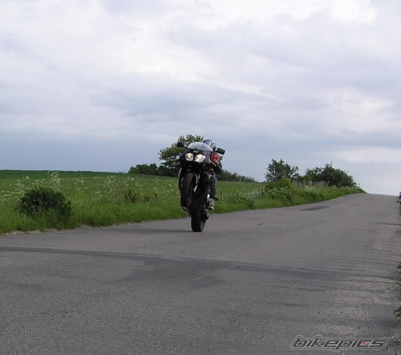 Bike Photo 618325