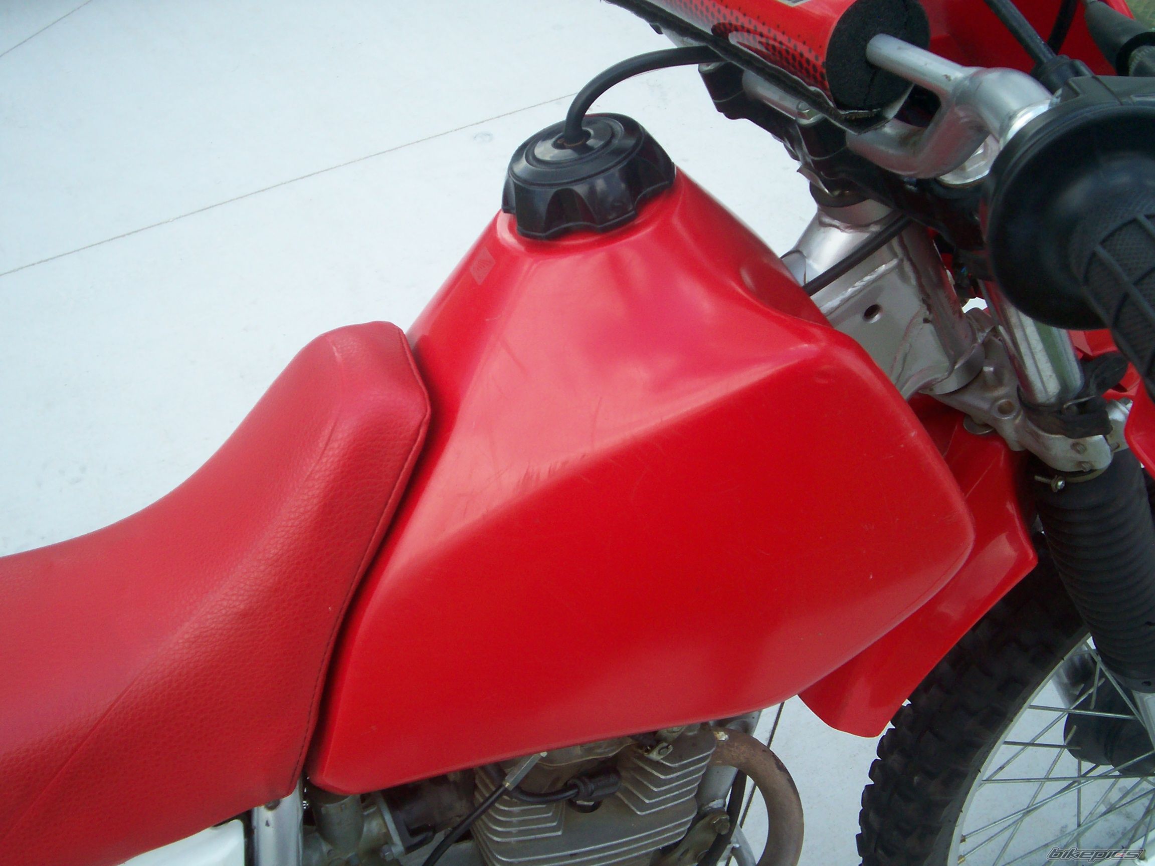 Bike Photo 618331