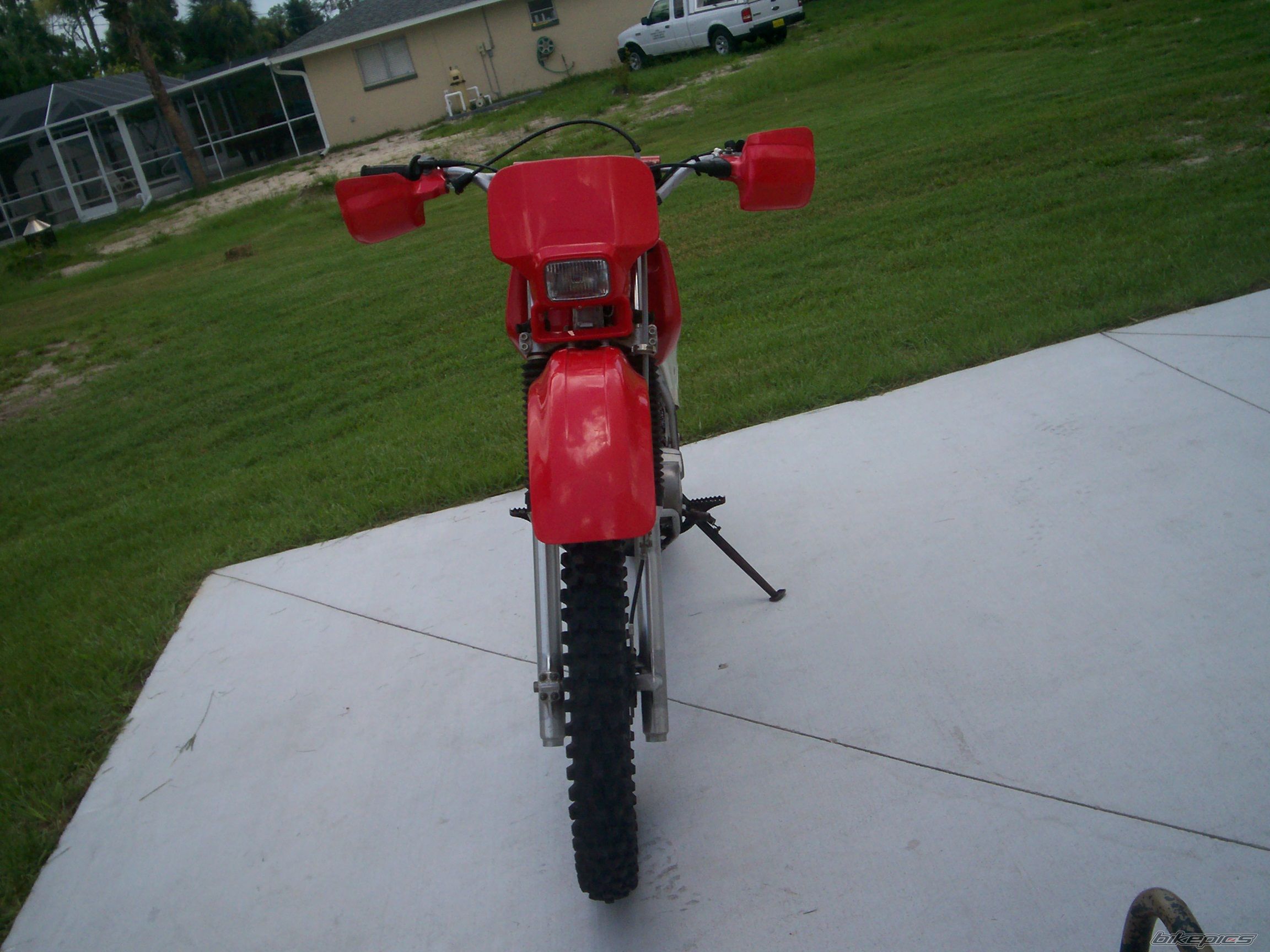 Bike Photo 618332