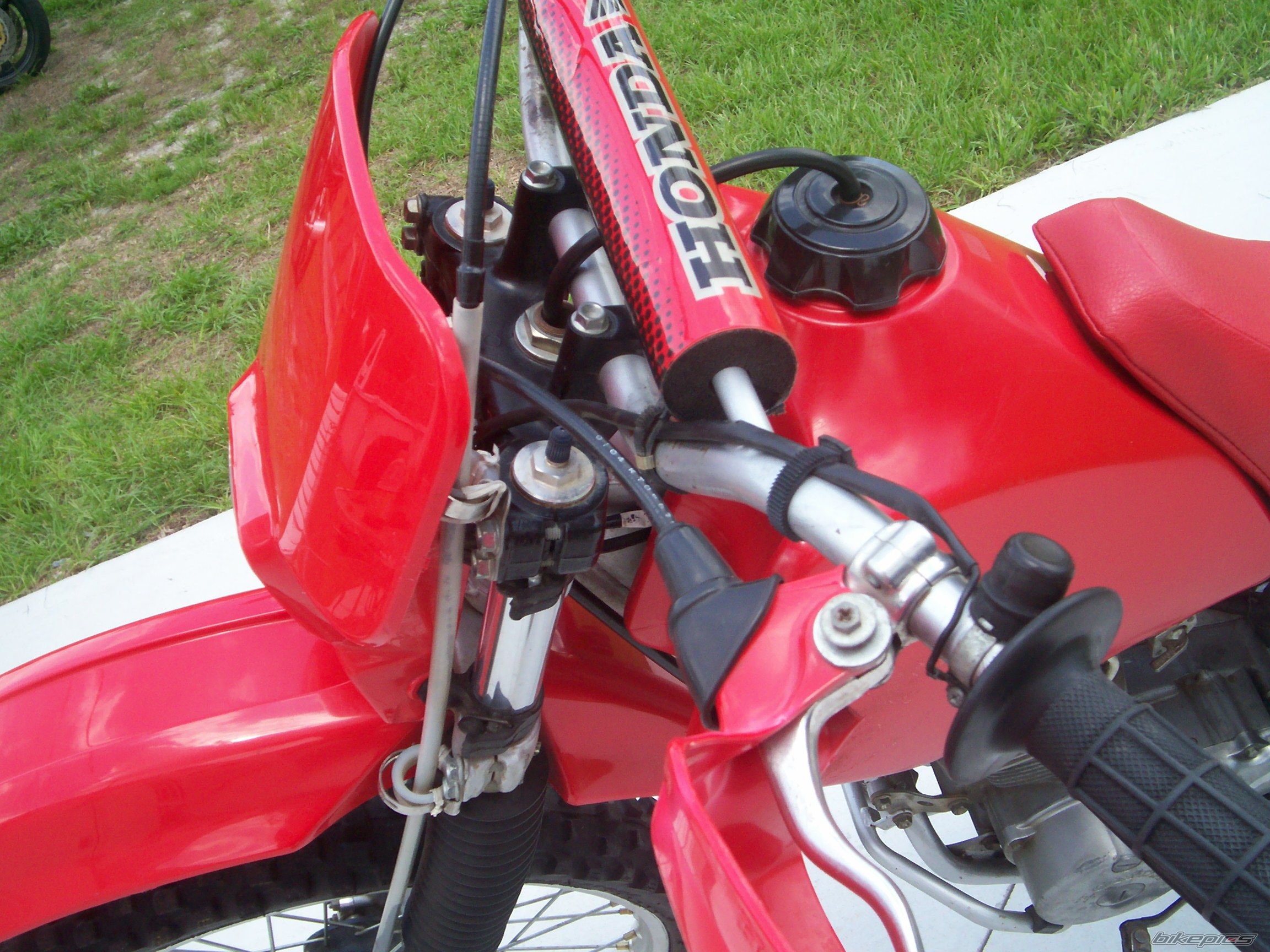 Bike Photo 618334