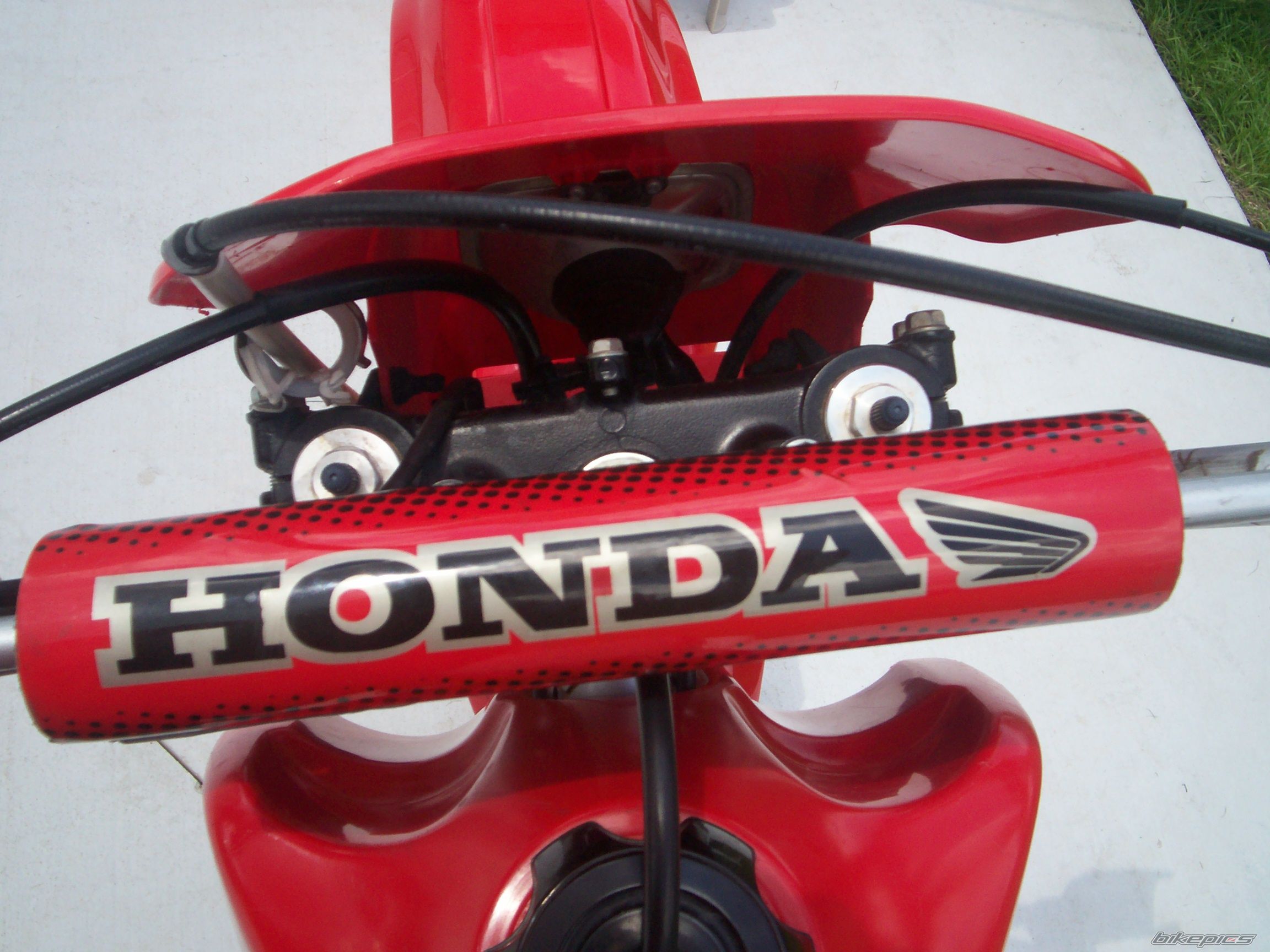 Bike Photo 618335