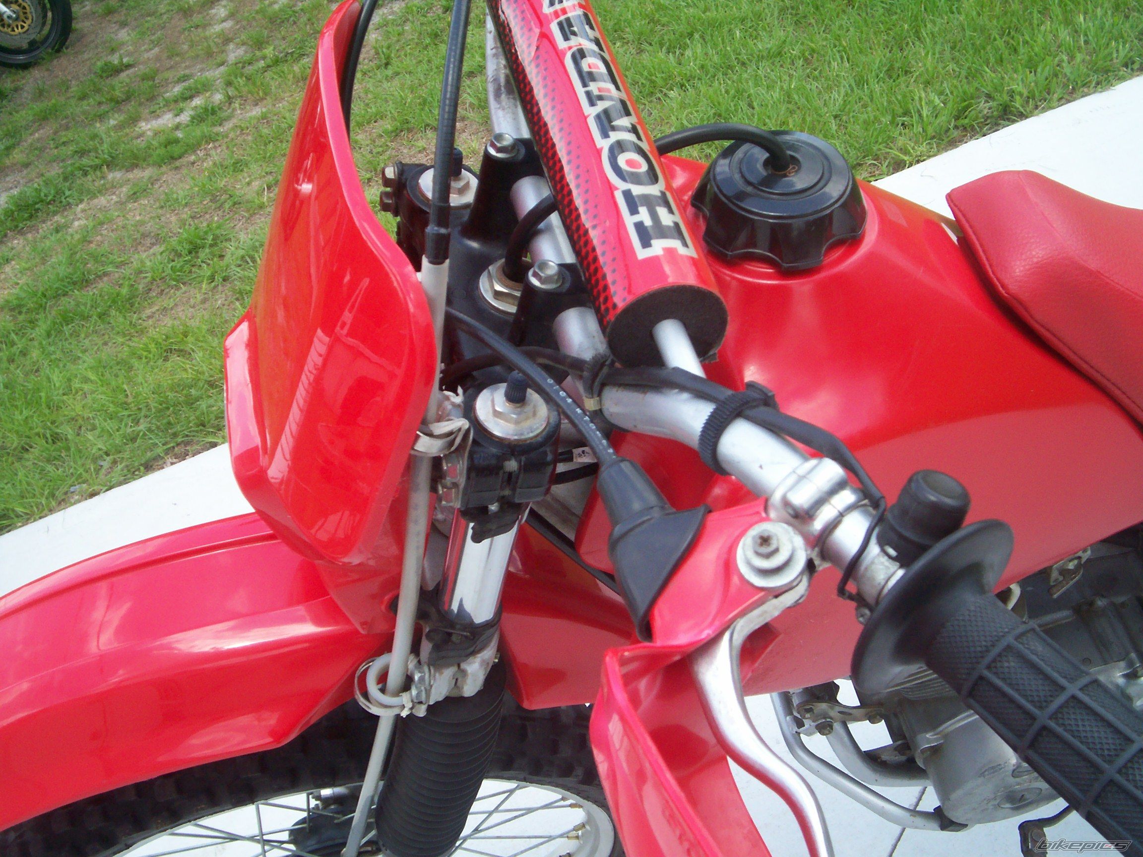 Bike Photo 618337