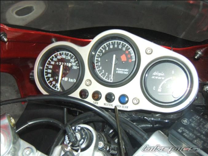 Bike Photo 618341