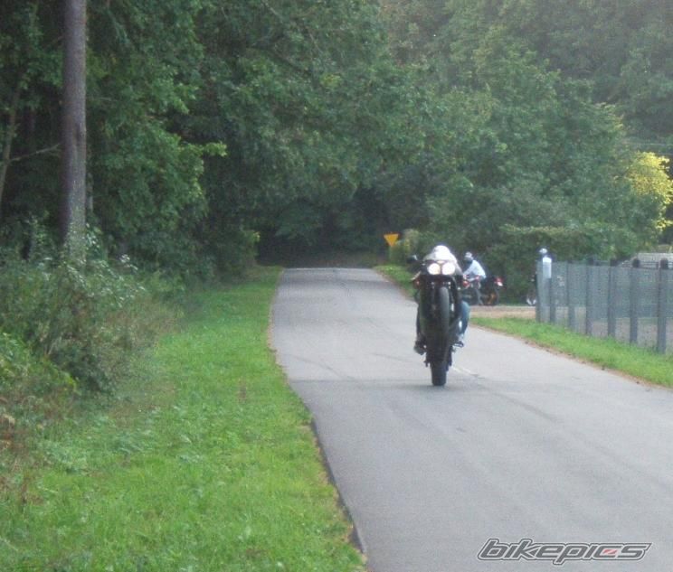 Bike Photo 618345